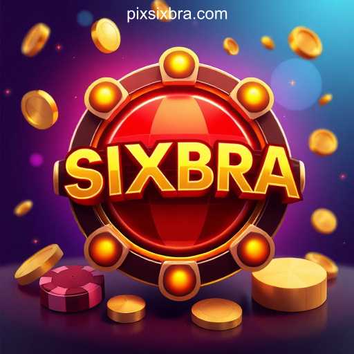 Understanding User Agreements: A Guide for SIXBRA.com Platform-Online Slots Brasil #1