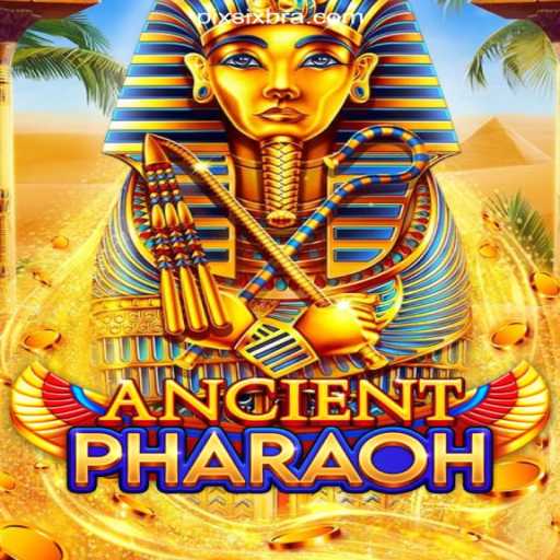 Discover the Thrills of AncientPharaoh: The Immersive Online Slot Experience