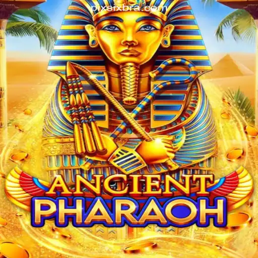 Discover the Thrills of AncientPharaoh: The Immersive Online Slot Experience