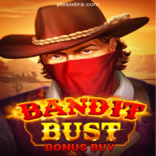 Exploring the Exciting World of BanditBustBonusBuy on SIXBRA.com