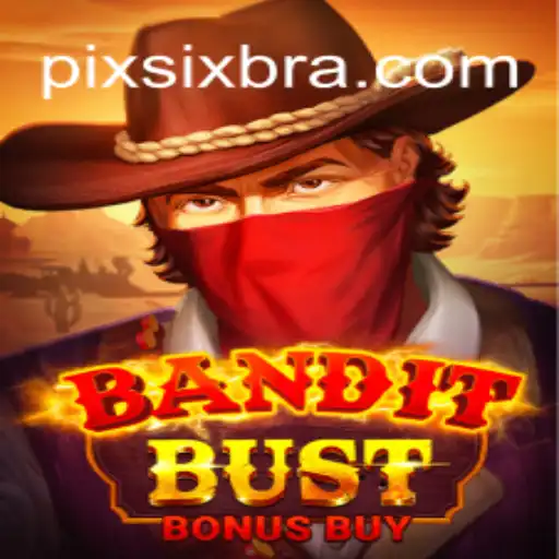 Exploring the Exciting World of BanditBustBonusBuy on SIXBRA.com