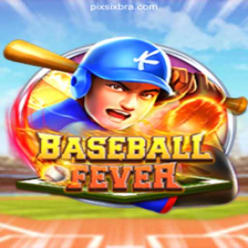 Discover the Excitement of BaseballFever on SIXBRA.com: Online Slots Brasil #1