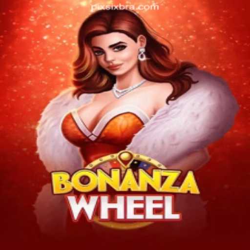 Unveiling the Thrills of BonanzaWheel: Discover the Excitement on SIXBRA.com Platform