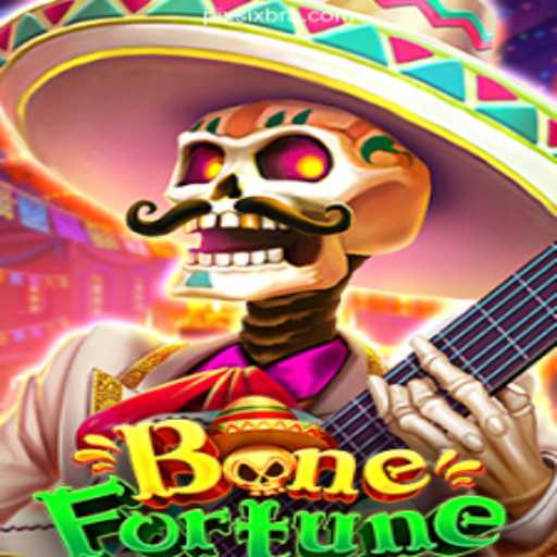 BoneFortune: The Thrilling World of Online Slots on SIXBRA.com