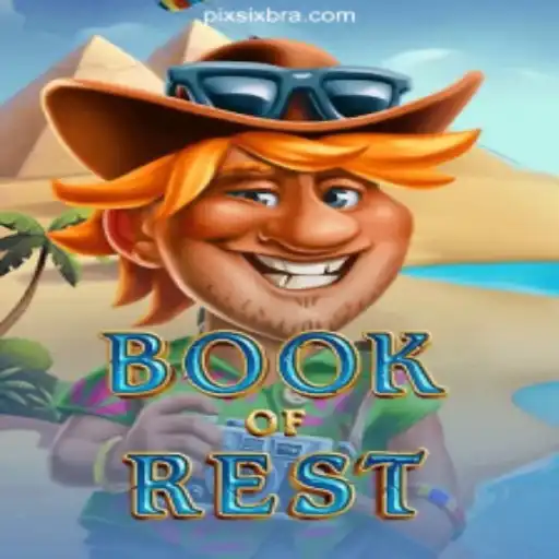 Exploring the Enchanting World of BookofRest on SIXBRA.com