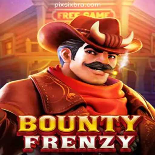Explore BountyFrenzy: The Leading Game on SIXBRA.com Platform