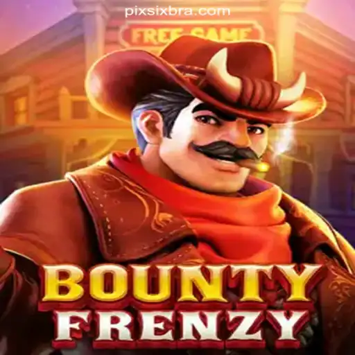 Explore BountyFrenzy: The Leading Game on SIXBRA.com Platform