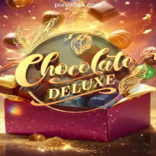 Explore the Delectable World of ChocolateDeluxe on SIXBRA.com Platform