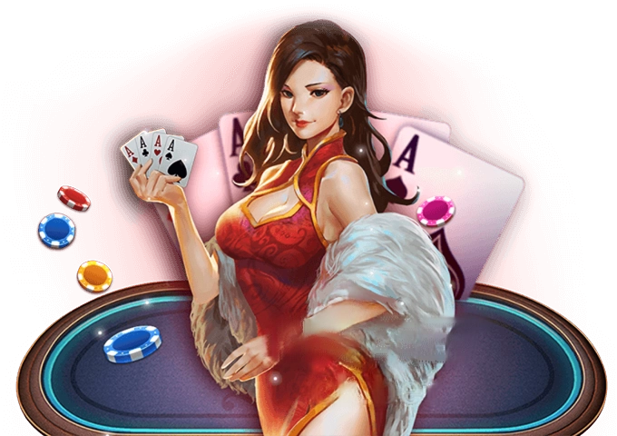 SIXBRA.com platform-online Slots Brasil #1 oferece jogos de tabuleiro divertidos
