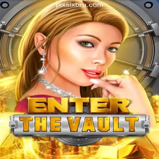 EntertheVault: A Thrilling Adventure on the SIXBRA.com Platform