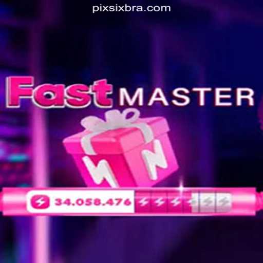 The Ultimate Guide to FastMaster: A Thrilling Experience on SIXBRA.com Platform