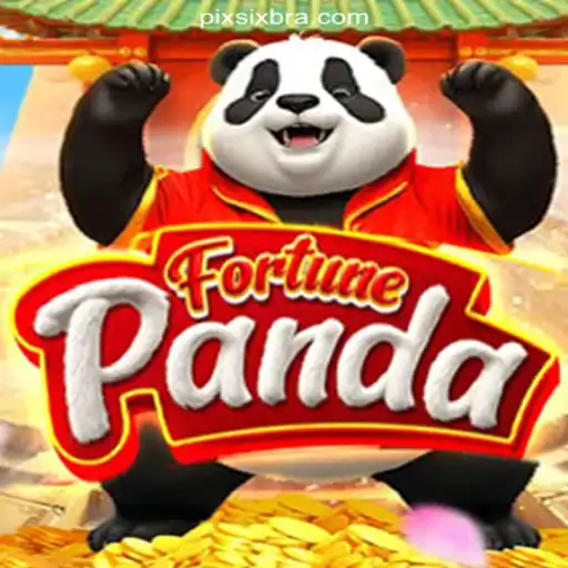 Discover the Thrills of FortunePanda: The Ultimate Online Slot Experience