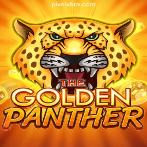 Unveiling the Enchanting World of GOLDENPANTHER: A Premier Slot Experience on SIXBRA.com