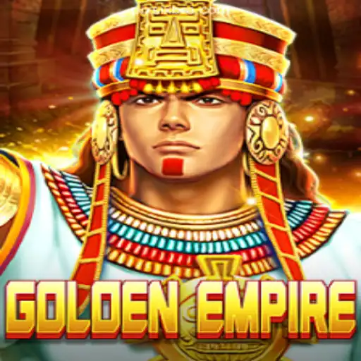 GoldenEmpire: Discover the Thrilling World of Online Slots on SIXBRA.com