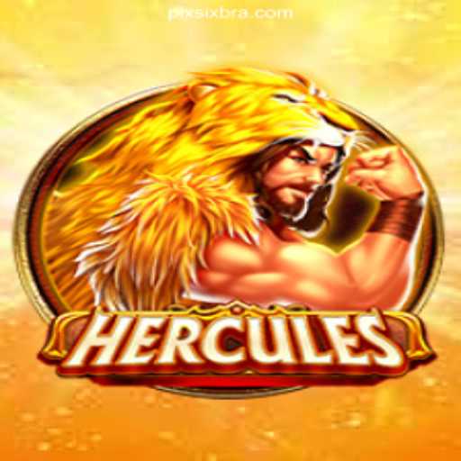 Exploring the Thrilling World of Hercules Slots on SIXBRA.com