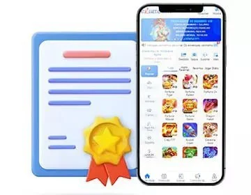 SIXBRA.com platform-online Slots Brasil #1