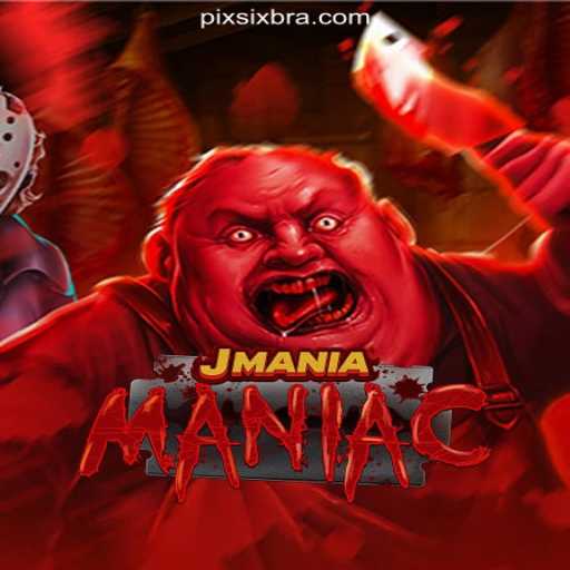 Experience the Thrills of JManiaManiac: The Premier Game on SIXBRA.com Platform