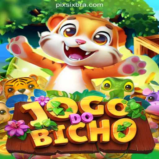 Exploring the Vibrant World of JOGODOBICHO: Brazil's Premier Online Slot Game