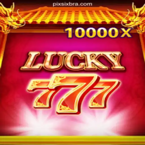Exploring LuckySeven: A Thrilling Journey with SIXBRA.com Platform-Online Slots Brasil #1