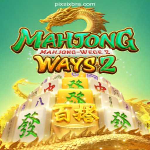 Exploring MahjongWays2 on the SIXBRA.com Platform: Online Slots Brasil #1