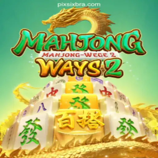 Exploring MahjongWays2 on the SIXBRA.com Platform: Online Slots Brasil #1