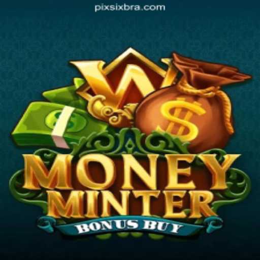 Exploring MoneyMinterBonusBuy: A Premier Online Slot Experience on SIXBRA.com