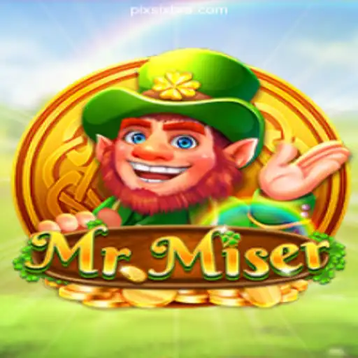 Discover the Thrills of MrMiser on SIXBRA.com: Brazil's Premier Online Slots Platform