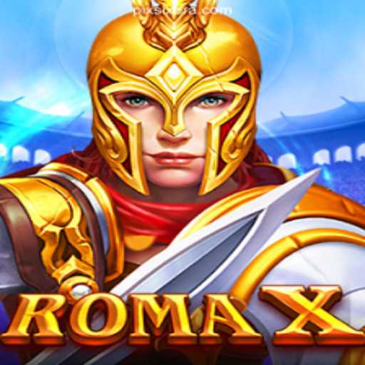 Discover the Thrilling World of RomaX Slots on SIXBRA.com Platform