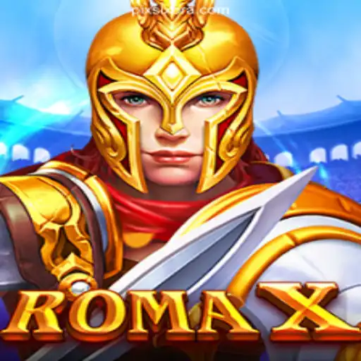 Discover the Thrilling World of RomaX Slots on SIXBRA.com Platform
