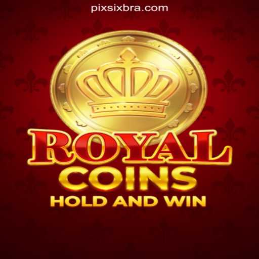 Exploring RoyalCoins: Your Ultimate Guide to Online Slots on SIXBRA.com