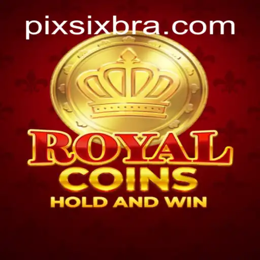 Exploring RoyalCoins: Your Ultimate Guide to Online Slots on SIXBRA.com