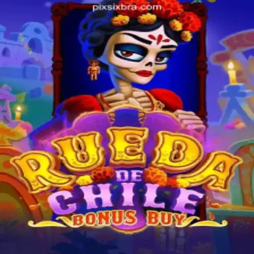 RuedaDeChileBonusBuy: A Premiere Experience on the SIXBRA.com Platform