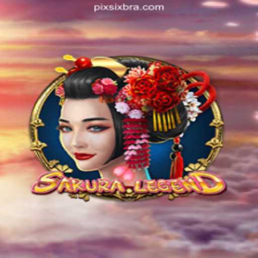 SakuraLegend: Immerse Yourself in a Vibrant World with SIXBRA.com