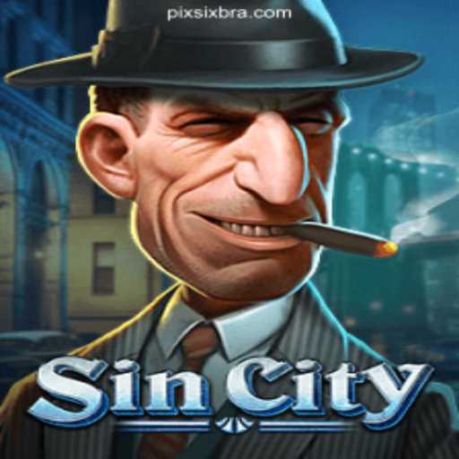 Explore the Thrills of SinCity: Dive into the Ultimate Slot Gaming Experience