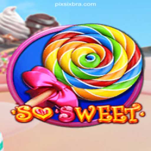 SoSweet: Discover the Delights of Online Slots at SIXBRA.com