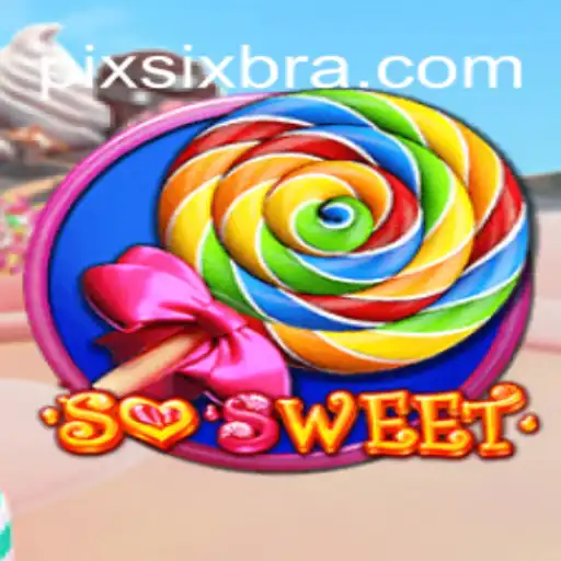 SoSweet: Discover the Delights of Online Slots at SIXBRA.com