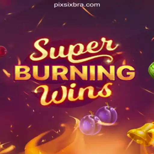 SuperBurningWins: A Hot New Sensation on SIXBRA.com Platform