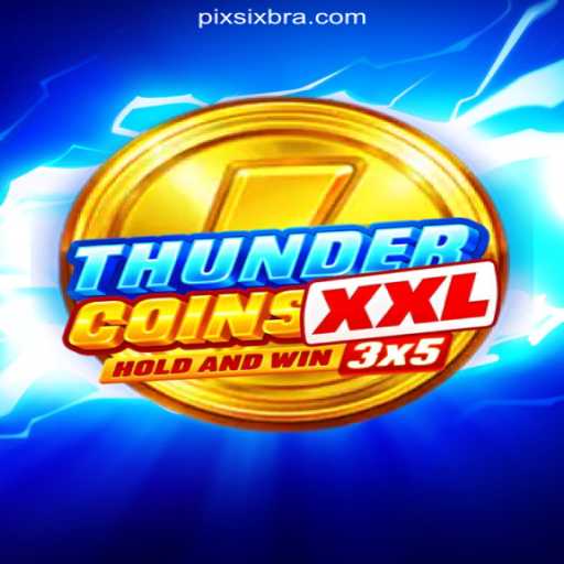 Exploring the Thrilling World of ThunderCoinsXxl on the SIXBRA.com Platform