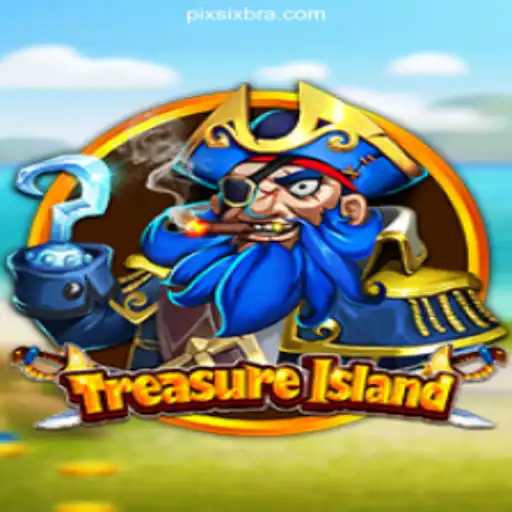Discover 'TreasureIsland': A Premier Game on SIXBRA.com Platform