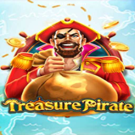 Discover the Excitement of TreasurePirate on SIXBRA.com Platform