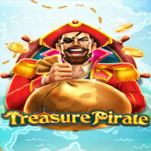 Discover the Excitement of TreasurePirate on SIXBRA.com Platform