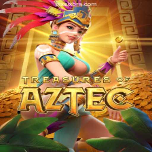 Exploring Treasures of Aztec on SIXBRA.com: The Leading Platform for Online Slots in Brazil