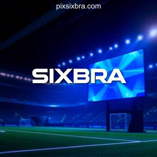 Exploring the Dynamic World of Virtual Sports on SIXBRA.com Platform - Online Slots Brasil #1