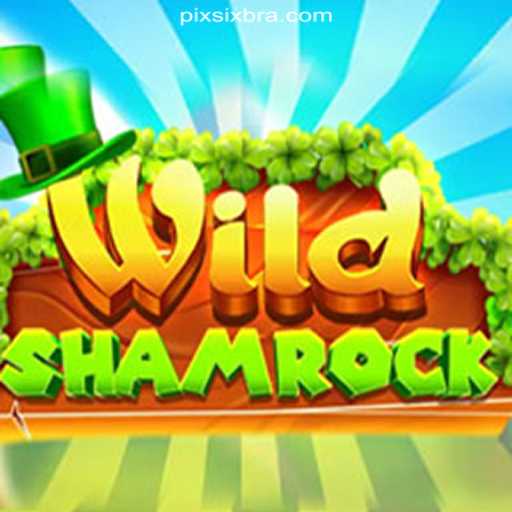 Unveiling WildShamrock: A Dive into Brazil's Premier Online Slot on SIXBRA.com