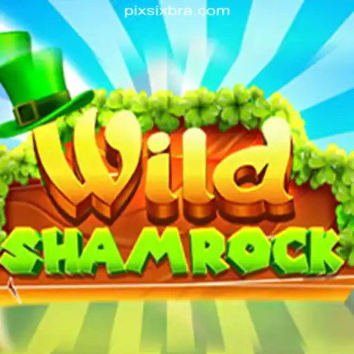 Unveiling WildShamrock: A Dive into Brazil's Premier Online Slot on SIXBRA.com