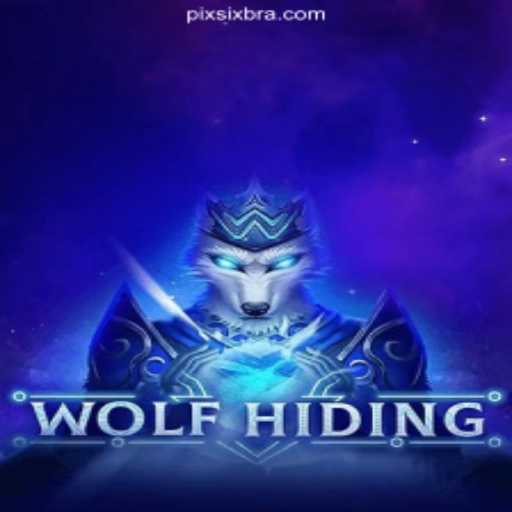 Discovering the Thrill of 'WolfHiding': An Unparalleled Online Casino Experience